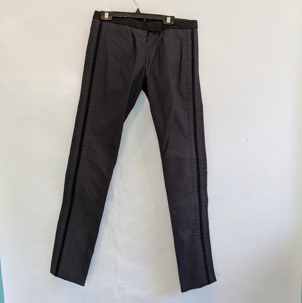 Isabel Marant pants size M (fr 38) BNWT